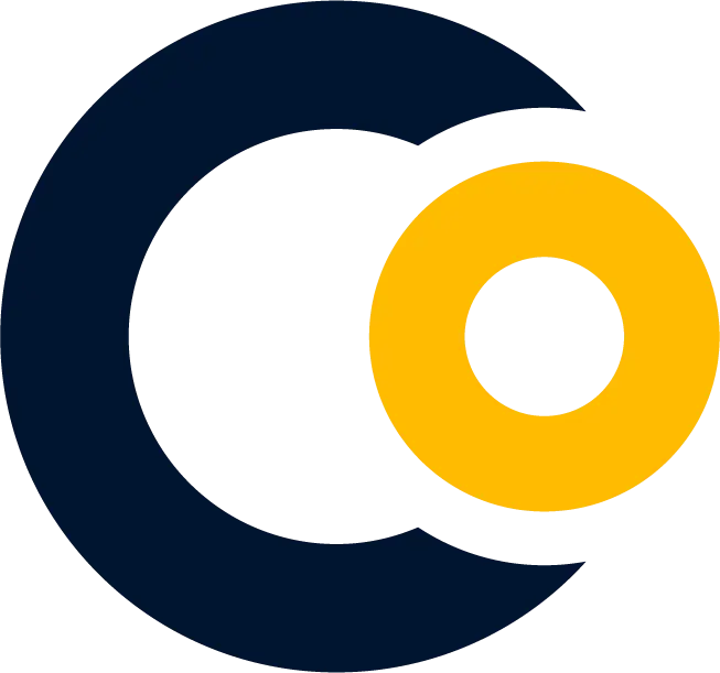 SHOPLINE Payments